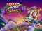Spel 10x10 Wintergems online