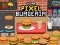 Spel Ultra Pixel Burgeria online