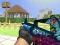 Spel Fort Craft online