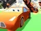 Spel Super Auto Achtervolging online Spel Super Auto Achtervolging online