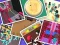Spel Ronde 6 Het Spel online