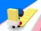 Spel Traploop 2 online