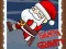 Spel Kerstman Gravitatie online
