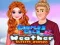 Spel Koppels Koude Weer Outfits #Inspo online Spel Koppels Koude Weer Outfits #Inspo online