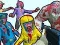 Spel Zombieschutter Deel 1 online