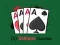 Spel Solitaire Klondike online