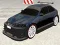 Spel Snel En Drift CIVIC online