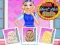 Spel Anna's Korte Haar Studio online