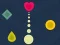 Spel Gevallen Ballen online
