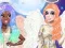 Spel Angelcore Prinses online