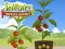 Spel Solitaire TriPeaks Oogst online