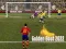 Spel Gouden Schoen 2022 online