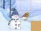 Spel Kerst schuifpuzzel online