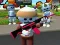Spel Stickman Supreme Shooter online