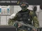 Spel Oorlogsgebied 2 online
