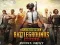 Spel PlayerUnknown’s Battlegrounds Mobile: Verborgen object online