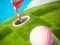 Spel Minigolf Tour online