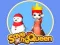 Spel Red de Koningin online
