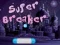 Spel Super Breker online