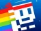 Spel Graf van de Neonmasker online