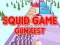 Spel Inktvis Spel: Wapenfestival online
