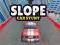 Spel Hellend Auto Stunt online