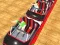 Spel Rollercoaster Sim 2022 online