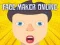 Spel Gezichts Maker Online online
