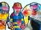 Spel Zombieschutter Deel 2 online
