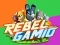 Spel Rebel Gamio online