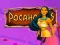 Spel Pocahontas online