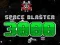 Spel Space Blaster 3000 online