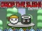 Spel Laat de Sushi Vallen online