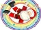 Spel Santa Puzzel Voor Kinderen online Spel Santa Puzzel Voor Kinderen online