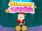 Spel Slapende Kerstman online
