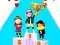Spel Leuke Race Op IJs online