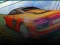 Spel Onmogelijk auto stunt 2022 online