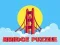 Spel Brug Puzzel online