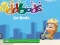 Spel OddBods: Ga Bods online