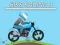 Spel Fiets Race 3 online