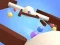 Spel Stuiter en Verzamel online