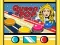 Spel Koningin van de Pop online