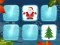 Spel Winterherinnering online