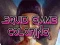 Spel Kerstdoodle Squid Game online