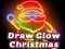 Spel Teken Glanzend Kerstmis online