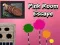 Spel Ontsnap uit de Roze Kamer online