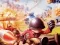 Spel Veldlopers TD online