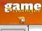 Spel De Spelveranderaar online