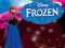 Spel Frozen online
