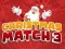 Spel Kerst Match 3 online Spel Kerst Match 3 online
